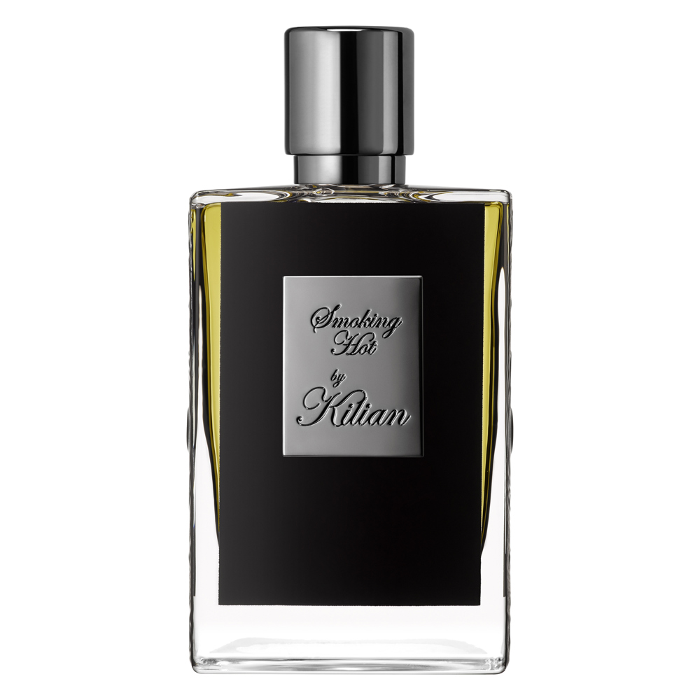 KILIAN PARIS Smoking Hot Eau De Parfum 50ml